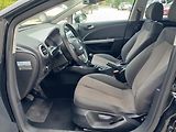 Seat Leon 1.4 TSi ČR - náhled 10