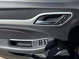 MG ZS 1.5DVVT Emotion MAN5 - náhled 28