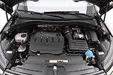 Škoda Kodiaq 2,0 TDI 110KW DSG Sportline Zá - náhled 9