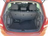 Škoda Fabia 1,4 i 16V Klima Elegance Klima - náhled 9