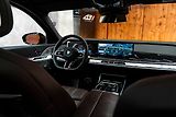 BMW Řada 7 d - náhled 8