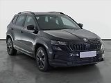 Škoda Karoq (2023) Sportline 1.5 TSI - náhled 1