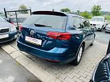 Volkswagen Passat (2019) 1.6TDi KAMERA,NAVI,100%KM - náhled 3