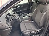 Opel Insignia (2018) 1.5T, 2.maj,ČR, servis.kniha - náhled 9