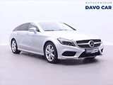 Mercedes-Benz CLS 3,0 350CDI 185kW AMG-Line 4M C - náhled 1