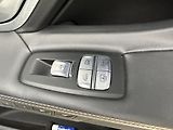 BMW Řada 7 (2019) BMW 745Le xDrive LONG aut. ser - náhled 24