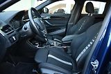 BMW X2 xDrive20d TAŽNÉ ČR PANO 1M HUD - náhled 13