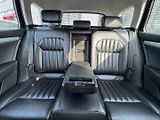 Škoda Superb (2018) 2,0 TDI 110 KW DSG STYLE - náhled 11