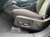Volvo XC40 B3 PLUS BLACK EDITION ACC,360 - náhled 11