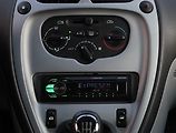 Citroën Xsara Picasso (2008) 1.6 16V, LPG, po STK, Klima - náhled 12