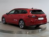 Škoda Superb (2025) 1.5TSI 110KW DSG TAŽNÉ 2 SADA - náhled 7