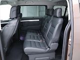 Citroën SpaceTourer 2,0 HDI 130kW Shine CZ DPH - náhled 15