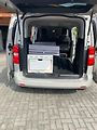 Toyota ProAce Verso (2018) - náhled 31
