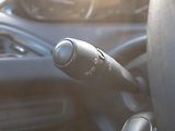 Peugeot 208 (2017) ČR 1.6HDI 55KW – SERVISKA - náhled 18