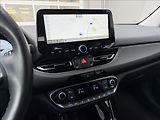 Hyundai i30 1,5 i  FL WG Style - náhled 16