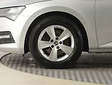 Škoda Superb (2022) Ambition 2.0 TDI, Automat - náhled 15