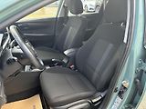 Hyundai i20 1.0T-GDi 74kW REZERVACE - náhled 10