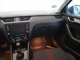 Škoda Octavia (2019) Style 1.6 TDI, Automat, Navi - náhled 8