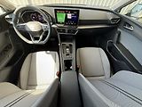 Seat Leon DSG 1,5 TSi 85 kW Style - náhled 10