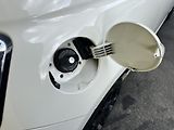 Fiat 500 (2013) 1.2/51kW * SPORT * KLIMA - náhled 25