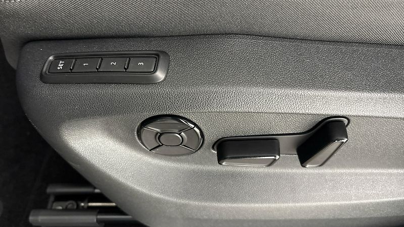 Škoda Kodiaq 2.0 TDI DSG 4x4 Exclusive Sele - fotka 22 z 36