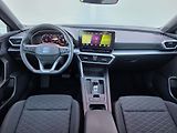 Seat Leon 2.0TDI DSG FR-Line Matrix DPH - náhled 11
