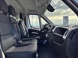 Opel Movano 2,2 CDTI 88kW L1 - náhled 15