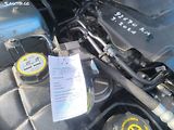 Ford Mondeo 2.0TDCI,KRÁSNÉ,125TKM,1MAJ91L - náhled 23