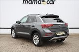 Volkswagen T-Roc 1.0 TSI LED ZÁRUKA DPH ČR - náhled 4