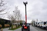 Manitou (2022) MT 730 H / 7 m reach / 3 t - náhled 11