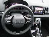 Škoda Karoq (2026) Top Selection 2,0 TDI 4x4 DSG - náhled 16