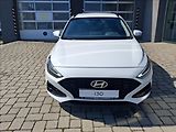 Hyundai i30 (2026) 1,6   TGDI DCT STYLE - náhled 1
