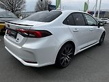 Toyota Corolla 1.8Hybrid GR Sport ODBĚR IHNED - náhled 3