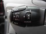 Citroën C3 (2017) 1.2PT, AT - náhled 12