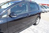 Volkswagen Golf Plus 1,4 i 59KW VÝHŘEV NAVI ALU - náhled 8