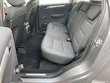 Mercedes-Benz Třídy B (2009) 1.7i B170, AC, park.čidla - náhled 10