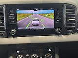 Škoda Karoq (2026) Clasic 1.5 TSI 110 kW - náhled 12