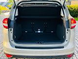 Ford C-MAX 2.0TDCi MANUÁL VÝHŘEV TAŽNÉ  - náhled 20