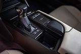 Lexus ES 300h (2020) Luxury, LED, 360, DPH - náhled 13