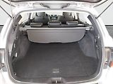 Subaru Outback (2015) 2.0 D, 4X4, Automat - náhled 14