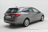 Opel Astra 1,5 CDTi 90 kW Park. Kamera Zá - náhled 4