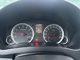 Suzuki Swift 1,2 4x4 1.majitel - náhled 15