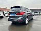 BMW Řada 2 (2022) 216d GT Luxury -CZ- 1.Majitel - náhled 4