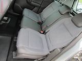 Opel Meriva (2014) 1.4T, ČR, AC, tempo - náhled 10