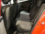 Renault Mégane (2009) 1.6i, 2.maj,ČR, AC, tažné - náhled 10
