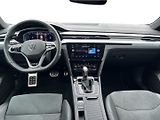 Volkswagen Arteon Shooting Brake 2.0TDI 110kW DSG R-LINE - náhled 10