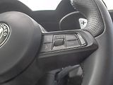 Alfa Romeo Stelvio (2023) 2.0T Q4 MAT - NAVI - náhled 21