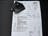 Renault Mégane (2011) 1.4TCe Navi Digi Klima - náhled 28