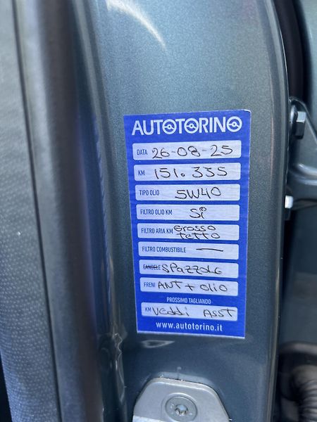 Mercedes-Benz Třídy B B180 1.6i 90kw KAMERA NAVI ALU - fotka 41 z 50