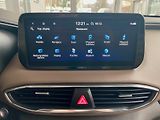 Hyundai Santa Fe (2024) 2.2CRDi 142kW Style 4x4 DCT - náhled 20